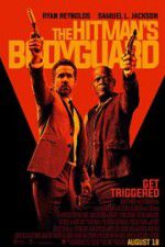 Watch The Hitman's Bodyguard 123movies