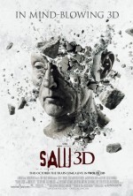 Watch Saw 3D 123movies