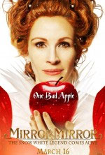 Watch Mirror Mirror 123movies