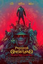 Watch Prisoners of the Ghostland 123movies