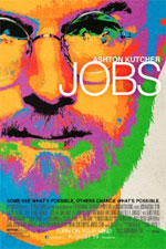 Watch jOBS 123movies