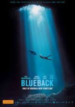 Watch Blueback 123movies
