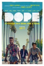 Watch Dope 123movies