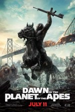 Watch Dawn of the Planet of the Apes 123movies