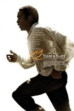 Watch 12 Years a Slave 123movies