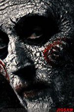 Watch Jigsaw 123movies