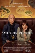 Watch On the Rocks 123movies