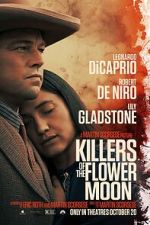 Watch Killers of the Flower Moon 123movies