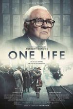 Watch One Life 123movies