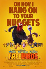 Watch Free Birds 123movies