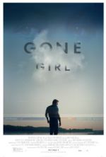 Watch Gone Girl 123movies