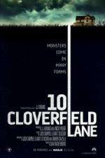 Watch 10 Cloverfield Lane 123movies