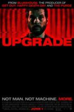 Watch Upgrade 123movies
