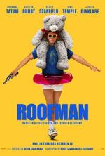 Watch Roofman 123movies