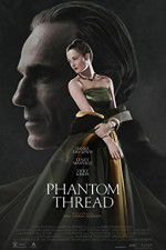 Watch Phantom Thread 123movies