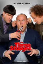 Watch The Three Stooges 123movies