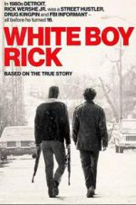 Watch White Boy Rick 123movies