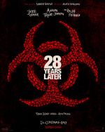 Watch 28 Years Later 123movies
