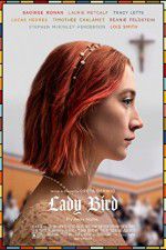 Watch Lady Bird 123movies