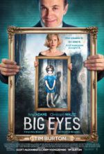 Watch Big Eyes 123movies