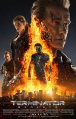 Watch Terminator Genisys 123movies