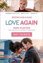 Watch Love Again 123movies