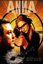 Watch Anna 123movies