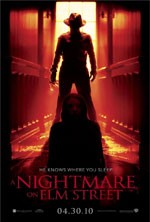 Watch A Nightmare on Elm Street 123movies