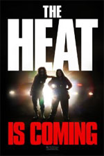 Watch The Heat 123movies