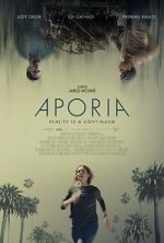 Watch Aporia 123movies