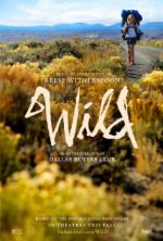 Watch Wild 123movies