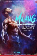Watch Malang 123movies