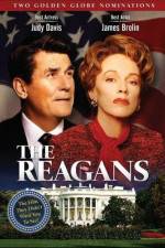 Watch The Reagans 123movies