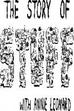 Watch The Story of Stuff 123movies