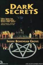 Watch Dark Secrets Inside Bohemian Grove 123movies
