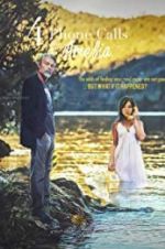 Watch 4 Phone Calls from Amelia 123movies