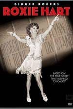 Watch Roxie Hart 123movies