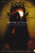 Watch Mother of Tears: The Third Mother 123movies