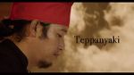 Watch Teppanyaki 123movies