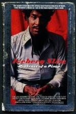 Watch Iceberg Slim Portrait of a Pimp 123movies