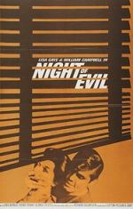 Watch Night of Evil 123movies
