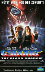 Watch Cyborg 2: Glass Shadow 123movies