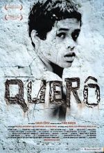 Watch Querô: A Damned Report 123movies