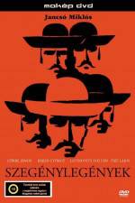 Watch Szegenylegenyek 123movies