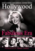 Watch Hollywood: The Fabulous Era 123movies