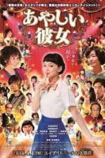 Watch Sing My Life 123movies