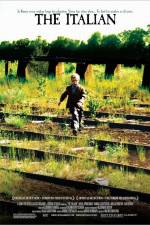 Watch Italienaren 123movies