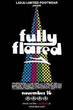 Watch Fully Flared 123movies