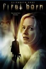Watch First Born 123movies