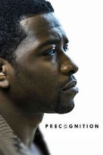 Watch Precognition 123movies